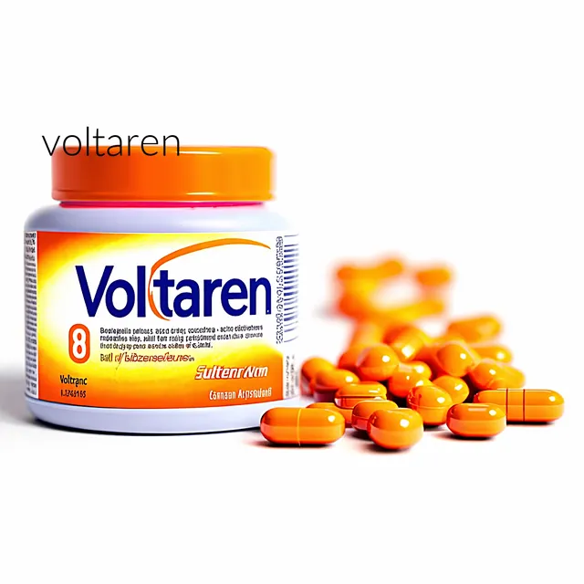 Apotek voltaren gel